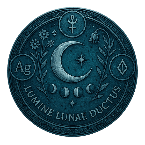 2nd Chakra Tea